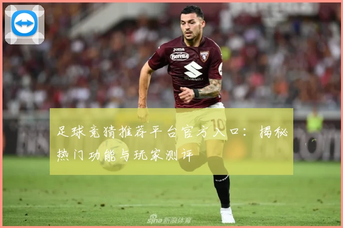 足球竞猜推荐平台官方入口：揭秘热门功能与玩家测评
