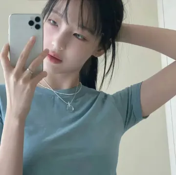 陈杰先生