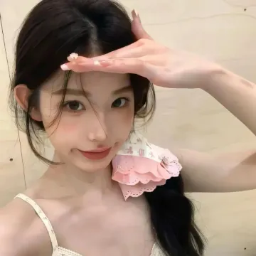 吴明女士