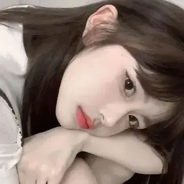 曹洋先生